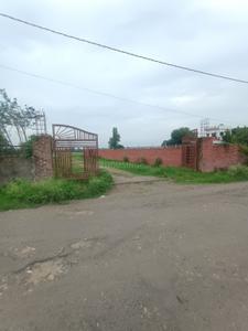 Image of 1080 Sq.ft Residential Plot / Land for sale in Selakui, Dehradun for Rs. 1800000