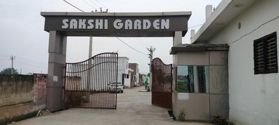 2 BHK Independent House