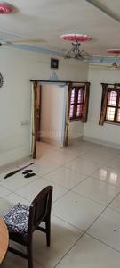 4 BHK Villa
