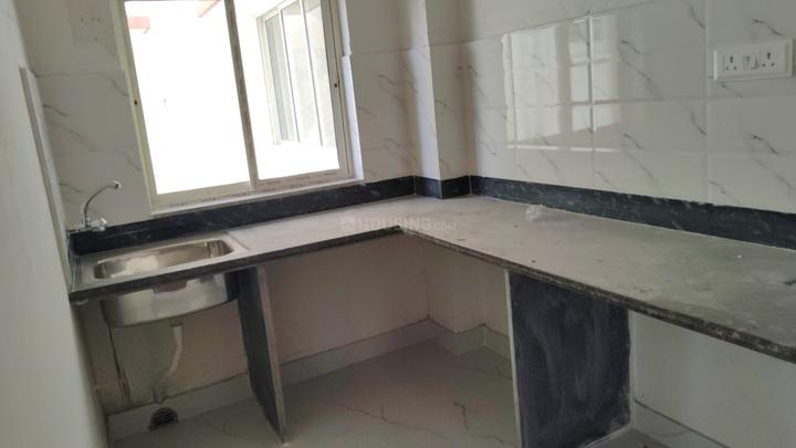 Ravindar srobar Main Image 1