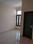 Sector 4 Bedroom 2