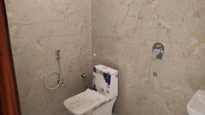 Image of 1150 Sq.ft 2 BHK Builder Floor for sale in Noida Extension, Greater Noida for Rs. 5332500