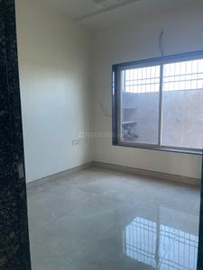 Image of 1000 Sq.ft 2 BHK Independent House for sale in Deopuri, Raipur for Rs. 4300000