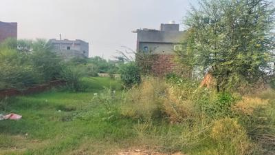 Image of 1350 Sq.ft Residential Plot / Land for sale in Hansi, Hisar for Rs. 4500000