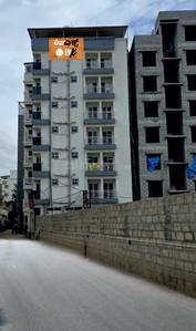 Image of Livex in Whitefield, Bangalore