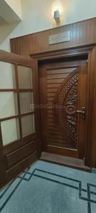 Hall Image of 1100 Sq.ft 2 BHK Apartment / Flat for rent in Thorapadi Vellore for Rs. 25000