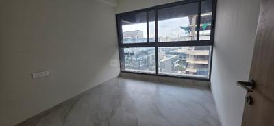 Bedroom Image of 1550 Sq.ft 3 BHK Apartment / Flat for sale in Jhamtani Nandan Ace, Balewadi Pune for Rs. 22100000