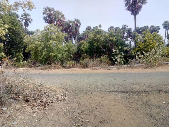 Madurantakam Main Image 1