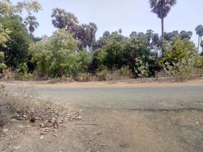 Image of 20100 Sq.ft Residential Plot / Land for sale in Madurantakam, Chennai for Rs. 9200000