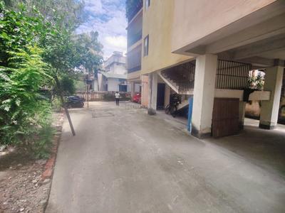 Image of 1183 Sq.ft 2 BHK Apartment / Flat for sale in Sarania Hills, Guwahati for Rs. 6600000