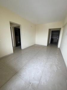 Hall Image of 540 Sq.ft 1 BHK Apartment / Flat for sale in Vertical Alcinia, Mohammed Wadi Pune for Rs. 4500000