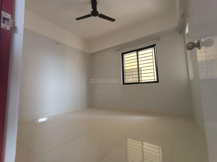 City Home Realty Bedroom 1