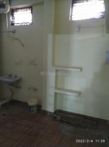Balcony Image of 1200 Sq.ft 2 BHK Independent House for rent in Arera Colony Bhopal for Rs. 15000