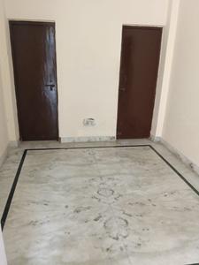 2 BHK Independent House