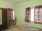 Chianr park jhawtala Bedroom One 1