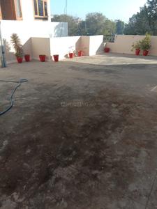 Image of 500 Sq.ft 1 RK Studio for rent in Sector 26, Jaipur for Rs. 10000