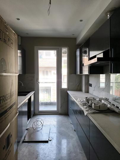 Sushant Lok Phase 3 Extension, Sector 57 Main Image 1