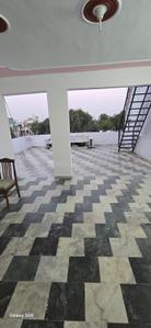Image of 1250 Sq.ft 1 BHK Builder Floor for rent in Jankipuram Extension, Lucknow for Rs. 6500