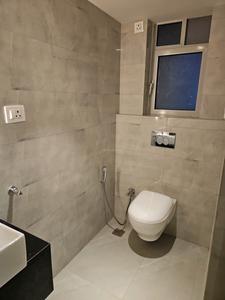 Bedroom Four Image of 2200 Sq.ft 4 BHK Apartment / Flat for sale in Matunga East Mumbai for Rs. 120000000