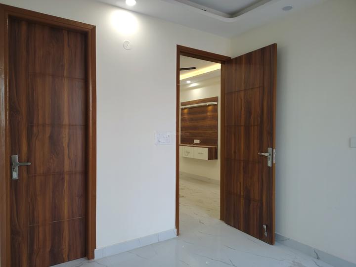 Rajpur Khurd Bedroom One 1