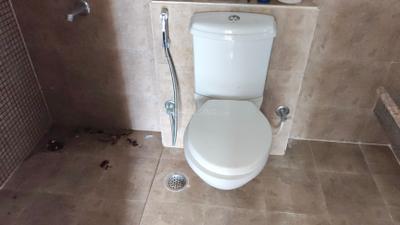 Image of 1385 Sq.ft 3 BHK Apartment / Flat for sale in ATS Happy Trails, Noida Extension, Greater Noida for Rs. 16900000