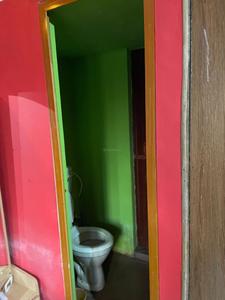 Bathroom Image of 1250 Sq.ft 3 BHK Independent House for sale in Madikeri Kodagu for Rs. 6500000