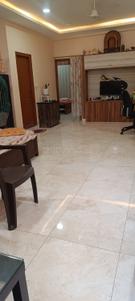 Hall Image of 1200 Sq.ft 2 BHK Apartment / Flat for sale in Kavadiguda Hyderabad for Rs. 9000000