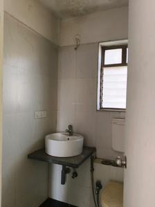 Bedroom Two Image of 1080 Sq.ft 2 BHK Apartment / Flat for sale in Tata Amantra, Bhiwandi Thane for Rs. 5200000