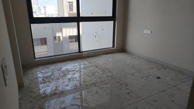 Bedroom Image of 1620 Sq.ft 3 BHK Apartment / Flat for sale in Austin One, Pimple Saudagar Pune for Rs. 17000000