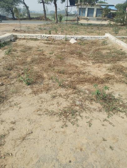 Mahadev bhihar Main Image 1