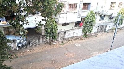 Image of 1450 Sq.ft 3 BHK Apartment / Flat for sale in Nayabad, Kolkata for Rs. 6490000