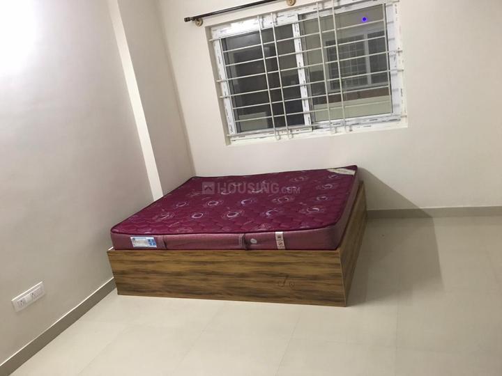 Laxmi Sagar Layout, Mahadevapura Bedroom 1