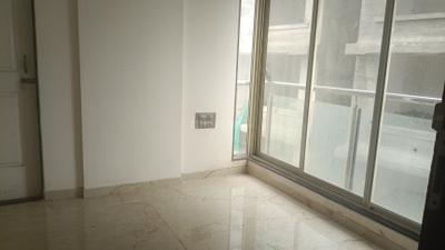 Haware Intelligentia Infinity Bedroom 2