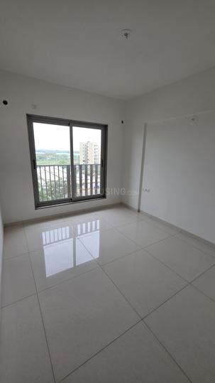 Adani Aster Neo Main Image 1