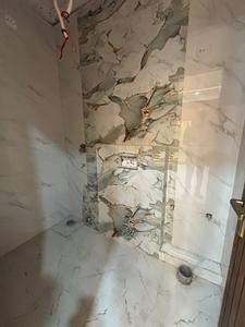 Bathroom Image of 1300 Sq.ft 2 BHK Builder Floor for sale in Siddhivinayak Residency, Canal Road Dehradun for Rs. 7500000