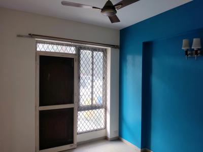 Bedroom Image of 2200 Sq.ft 4 BHK Apartment / Flat for sale in Bestech Park View City 2, Sector 49 Gurgaon for Rs. 45000000