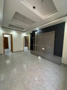 Hall Image of 1200 Sq.ft 4 BHK Duplex for sale in Sahastradhara Road Dehradun for Rs. 15000000