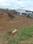Chettipalayam Main Image 1