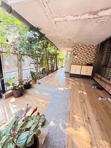 Image of Shree Radha in Worli, Mumbai