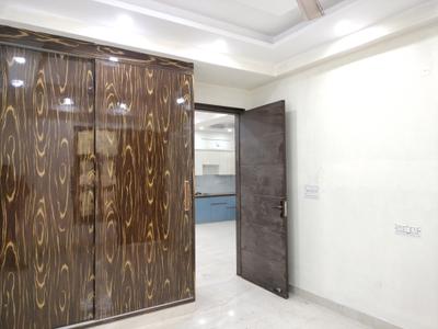 Bedroom Image of 3250 Sq.ft 5 BHK Builder Floor for sale in Rajendra Nagar Ghaziabad for Rs. 28500000