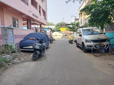 Image of 3200 Sq.ft 5 BHK Independent House for sale in Kolathur, Chennai for Rs. 25000000