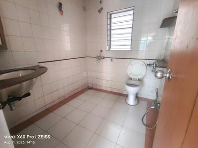 Image of 1250 Sq.ft 2 BHK Apartment / Flat for rent in K Raheja Woods, Kalyani Nagar, Pune for Rs. 45000