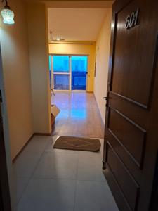 Bedroom Image of 1865 Sq.ft 2 BHK Apartment / Flat for sale in Vaswani Pinnacle, Whitefield Bengaluru for Rs. 25000000