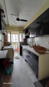 Kitchen Image of 4500 Sq.ft 6 BHK Apartment / Flat for sale in Kalighat Kolkata for Rs. 100000000