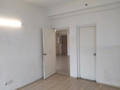 Bedroom Image of 1700 Sq.ft 3 BHK Apartment / Flat for sale in DLF Capital Greens Phase 1 And 2, Karampura New Delhi for Rs. 32500000