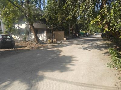Image of 3500 Sq.ft Residential Plot / Land for sale in Vijay Nagar, Indore for Rs. 73500000