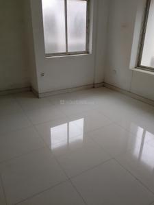 Bedroom Image of 1309 Sq.ft 3 BHK Apartment / Flat for sale in Madurdaha Kolkata for Rs. 10000000