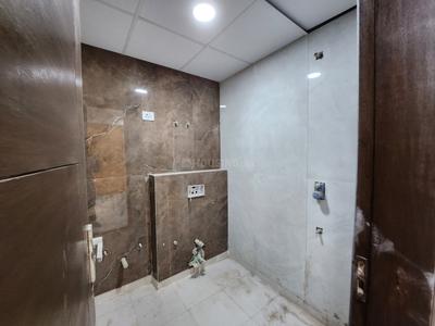 Image of 1000 Sq.ft 2 BHK Apartment / Flat for sale in Capital Metro Height, Sector 72, Noida for Rs. 4183762