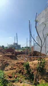 Image of 2250 Sq.ft Residential Plot / Land for sale in DLF Mullanpur, Chandigarh for Rs. 26200000