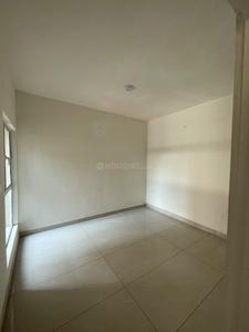 Hall Image of 1300 Sq.ft 3 BHK Apartment / Flat for sale in Rishi Ventoso Phase 2, Madhyamgram Kolkata for Rs. 9000000